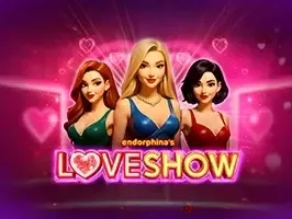 Love Show