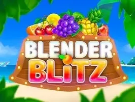 Blender Blitz screenshot