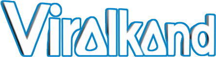 viralkandporn.com Logo